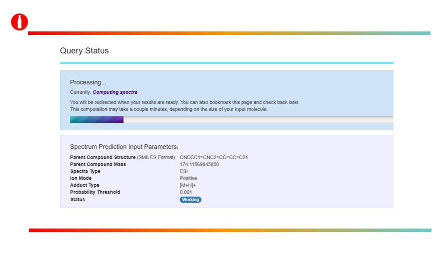 AI Model Architecture
